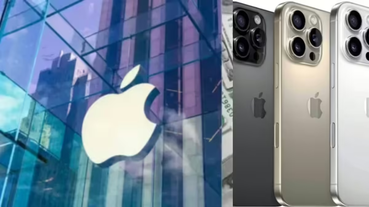 Wo und wann können Sie den Start des iPhone 17 und andere Apple-Neuigkeiten live verfolgen?
