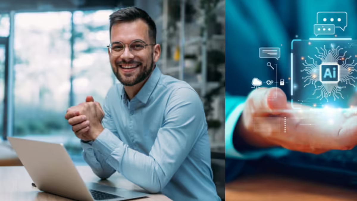 A expansão da inteligência artificial na Colômbia: AWS e Salesforce impulsionam a adoção empresarial