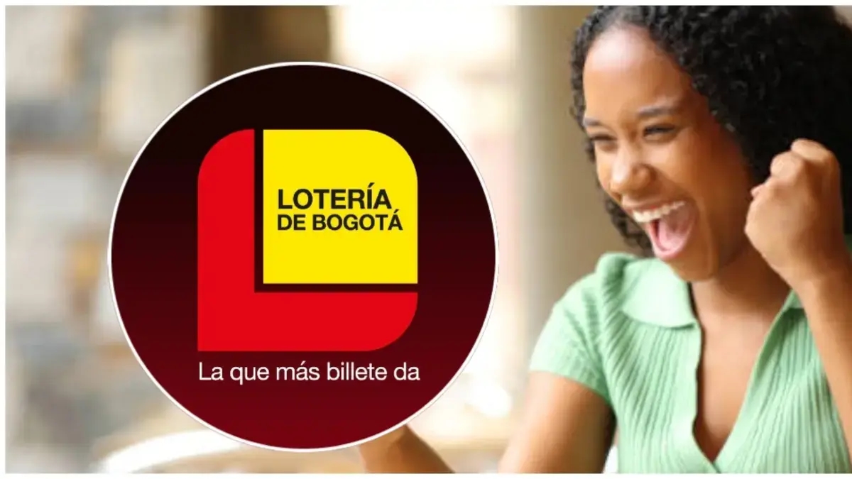 Bogota Piyango sonuçları Perşembe, 18 Eylül: Kazanan numaralara bakın