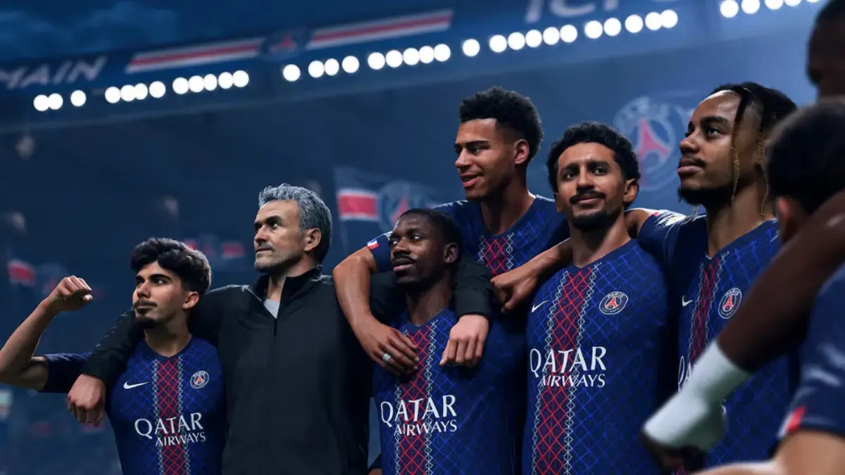 Abbiamo testato EA Sports FC 26: più simulazione, meno fantasy