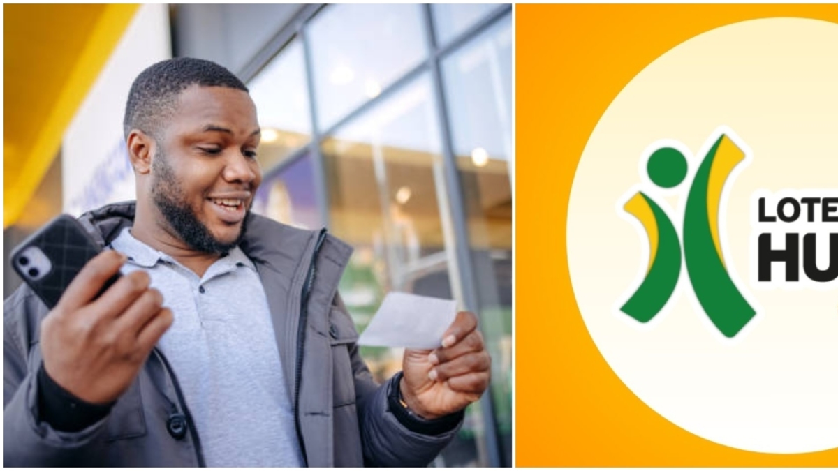 Lotteria Huila, risultati dell'ultima estrazione di martedì 23 settembre 2025