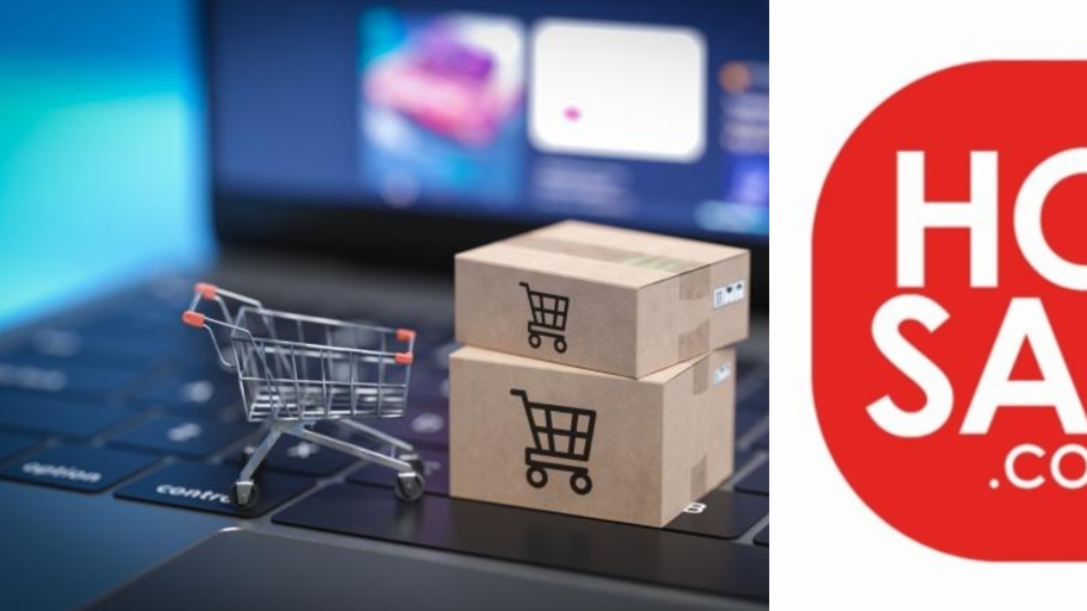 Letzter Tag des Hot Sale 2025 in Kolumbien: Rabatte von bis zu 80 % auf Technologie, Heim, Mode, Tourismus und mehr.