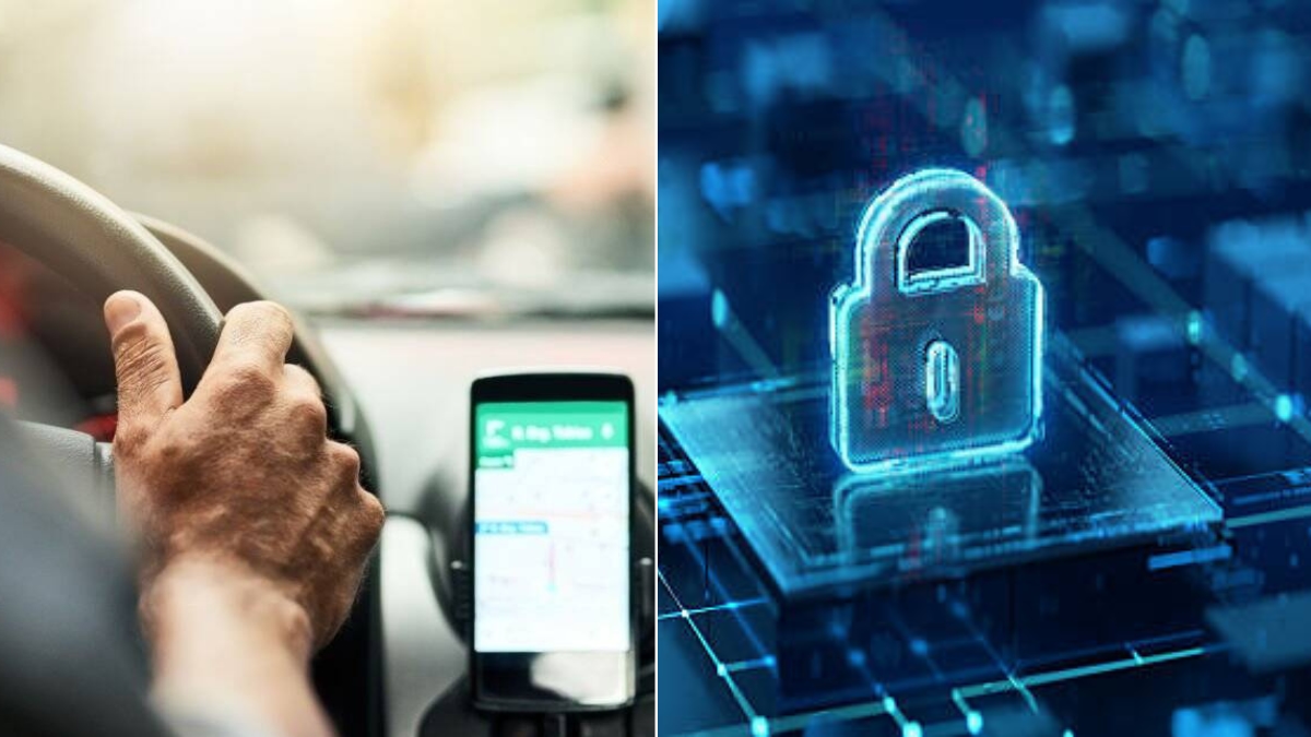 Mese della sicurezza informatica: quattro misure chiave per rafforzare la sicurezza digitale nelle applicazioni di mobilità