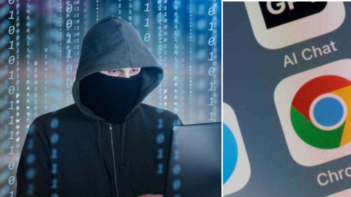 Detectada extensão maliciosa do Google Chrome que rouba dados bancários na América Latina: Veja como identificar a ameaça