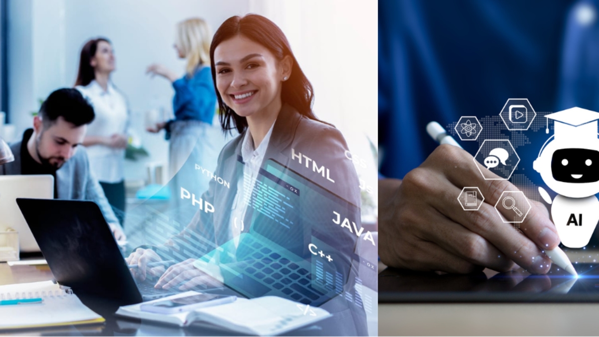 Запущен бесплатный курс для обучения 2000 колумбийцев автоматизации повседневных задач с помощью ИИ: вот как подать заявку