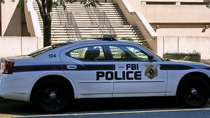 Atlanta'daki Emory Üniversitesi kampüsünde silahlı saldırı gerçekleşti, en az bir polis memuru yaralandı