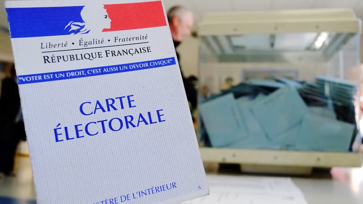 Elecciones municipales: el nuevo método de votación en París, Lyon y Marsella validado por el Consejo Constitucional