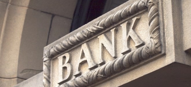 Goldman Sachs przewiduje powrót na rynki: Fundusze hedgingowe inwestują w akcje bankowe