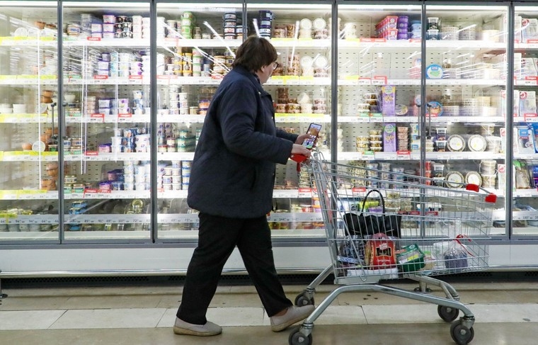 Deskundige onthult belangrijkste signalen van namaakverpakkingen