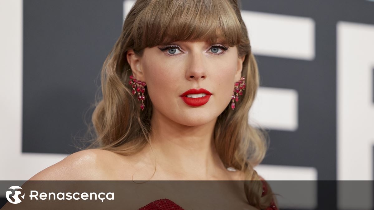 Meta stworzyła „uwodzicielskie chatboty” z wizerunkami Taylor Swift i innych gwiazd bez pozwolenia
