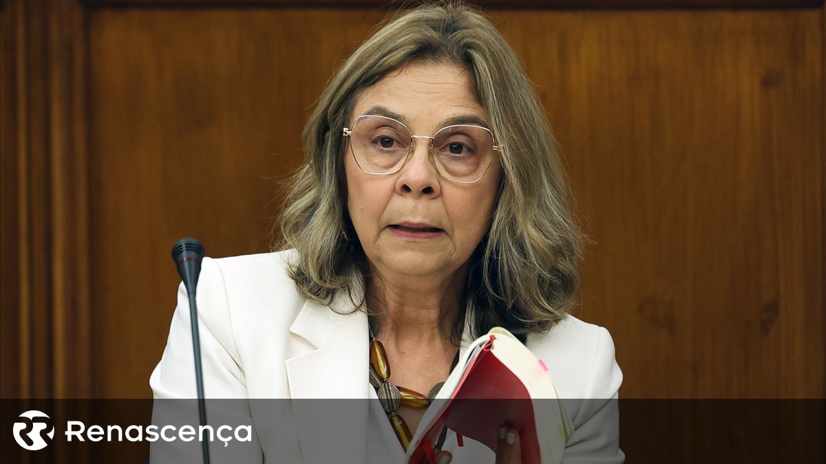 Diez asociaciones profesionales de la salud unen sus fuerzas en un llamamiento conjunto al Gobierno