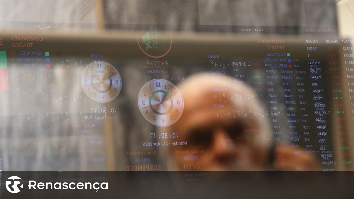S&P podwyższa rating Portugalii do poziomu „A+”