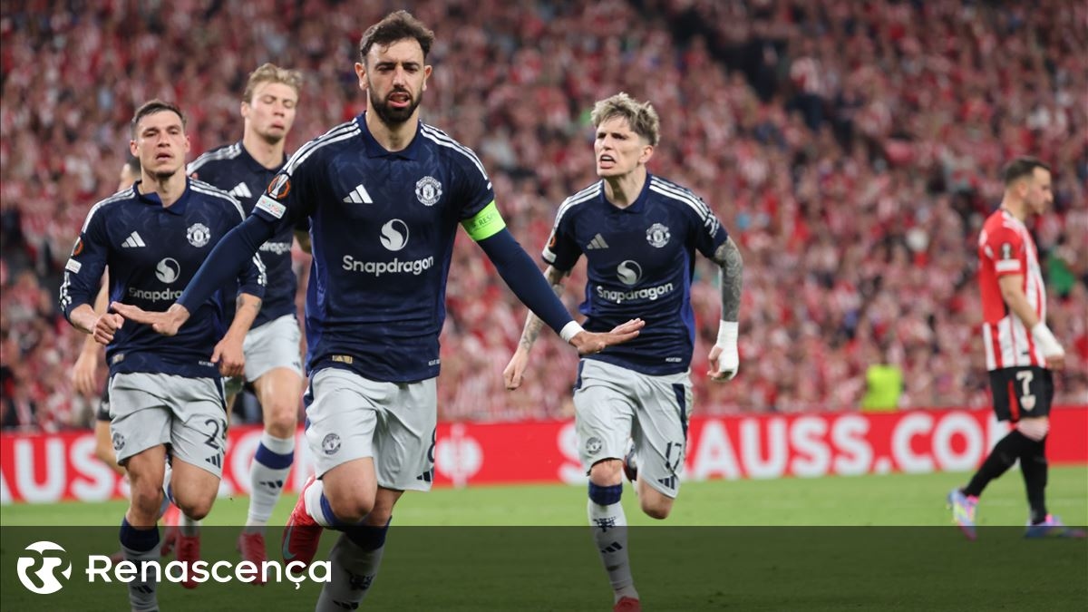 Bruno Fernandes recusa proposta milionária da Arábia Saudita