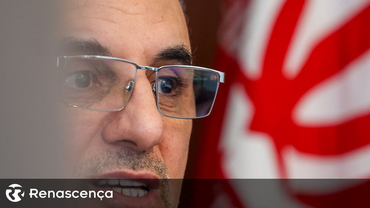 "Non abbiamo bisogno di una bomba nucleare. Se ne volessimo una, potremmo averla, ma non possiamo usarla contro nessuno"