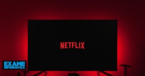 Sono in arrivo altre opzioni Netflix supportate da pubblicità