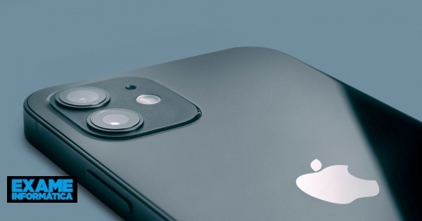 Opvouwbare telefoon zou Apple kunnen dwingen releaseschema te wijzigen