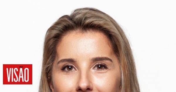 Primer círculo con todos los votos contados: Quiénes perdieron y ganaron votos en Guarda