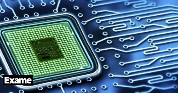 Semiconductores: el petróleo de la era digital