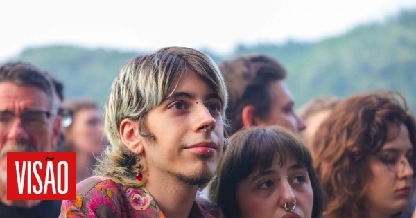 O Primavera Sound em 64 imagens