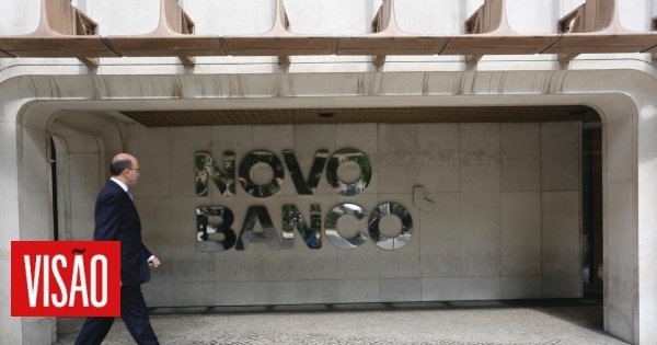 Novo Banco: Lone Star Amerikalılar satıştan beş ila altı kat daha fazla kar elde ediyor