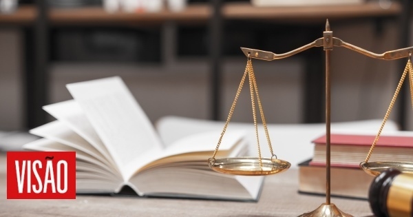 A humanização da Justiça