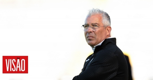 Jorge Costa est décédé à l'âge de 53 ans