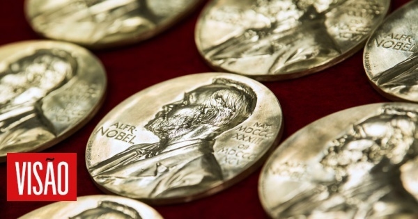 Le prix Nobel de la paix : instrument du nouvel ordre libéral