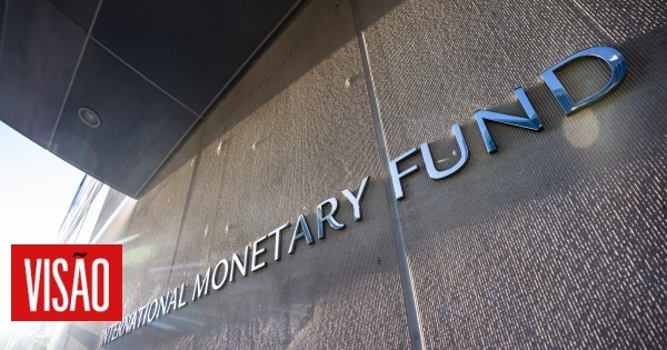 Le FMI plus pessimiste que le gouvernement concernant la croissance économique portugaise