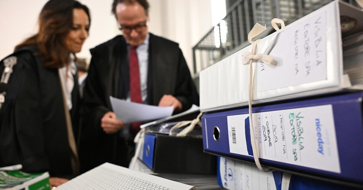 Industria, immigrazione, lavoro, segreti di stato. Le esondazioni delle procure non sono atti dovuti
