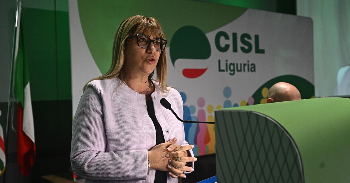 El Partido Demócrata todavía se abstiene en el proyecto de ley de Participación. Fumarola (Cisl): “Inconsistente”