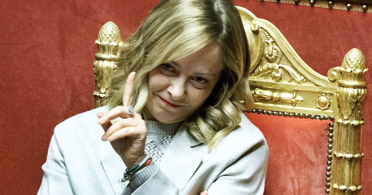 La mayoría y la oposición no saben construir argumentos constructivos. Y eso es un problema.