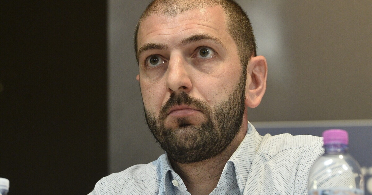 Calovini (FdI): “Con Merz sinergia totale, lui e Meloni sono i pilastri dell’Ue”