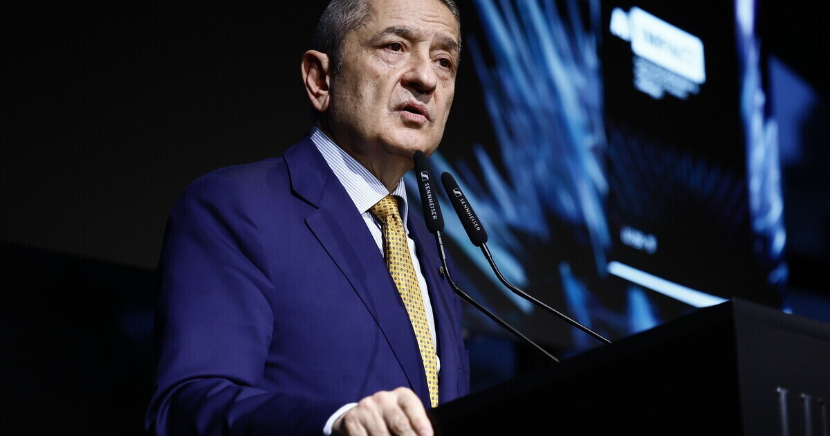 Eurobonds, but how? Panetta and Blanchard, two similar yet very different proposals