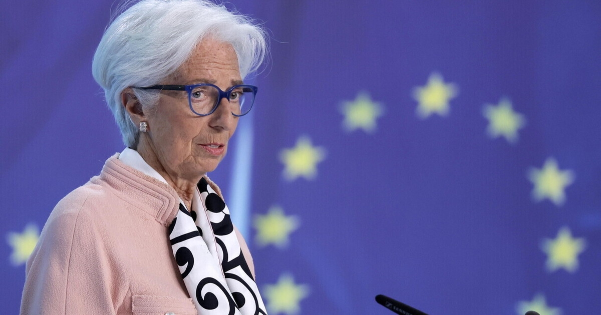 Le scelte divisive di Lagarde. Quanto pesa sulla Bce (e i tassi) la svolta tedesca