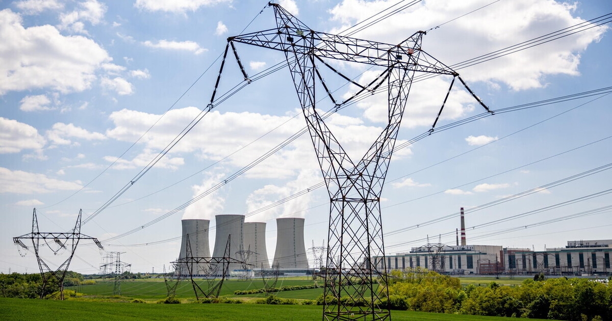 Vere energie positive. La dichiarazione a favore del nucleare nelle città europee