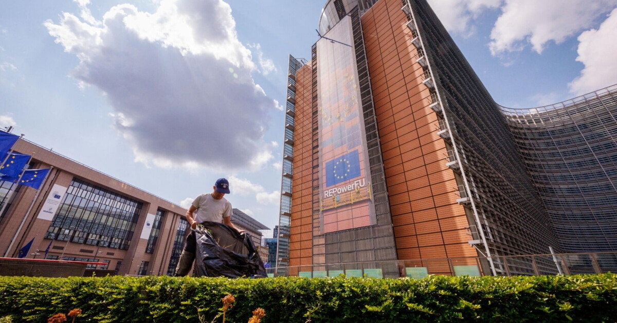 Barriere interne e ostacoli regolatori frenano in Europa la crescita, la competitività, l’innovazione