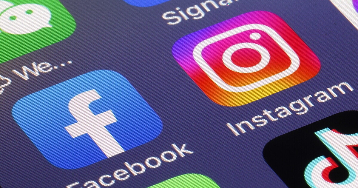 Il diritto d’autore fa rima con responsabilità. Anche i social possono imparare