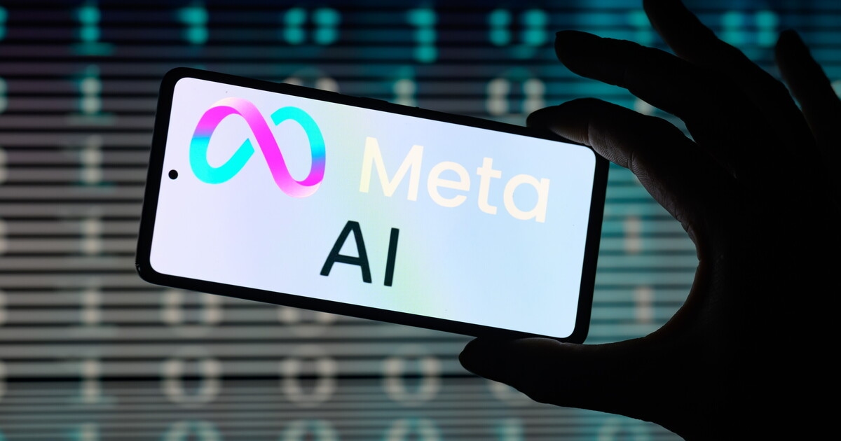 Meta Plucks Top Experts From OpenAI, Aims for 'Artificial Superintelligence'