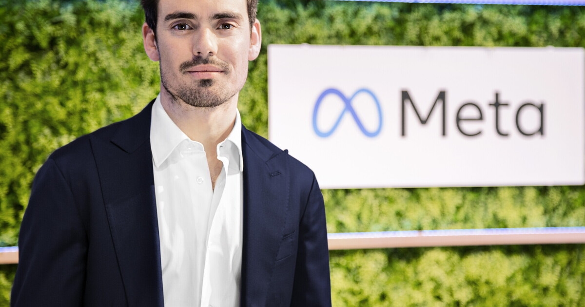 Meta annonce son soutien aux projets de loi sur la sécurité en ligne des adolescents