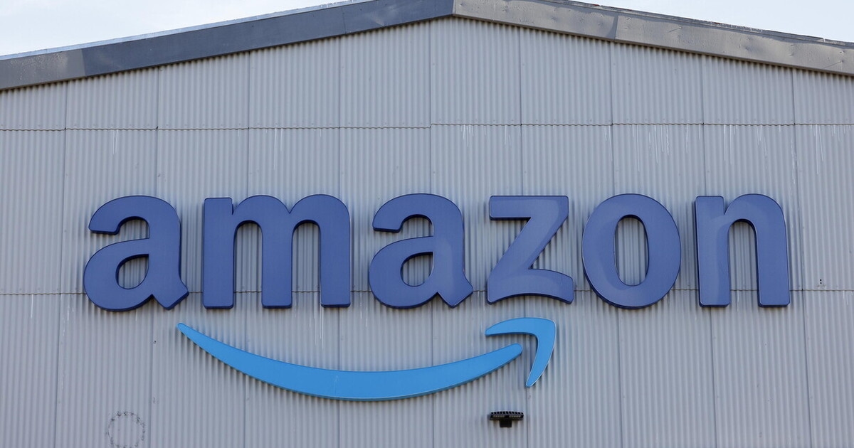 Bezos ve Arkadaşları dünyanın efendileri ama Trump olmadan büyük risk altındalar