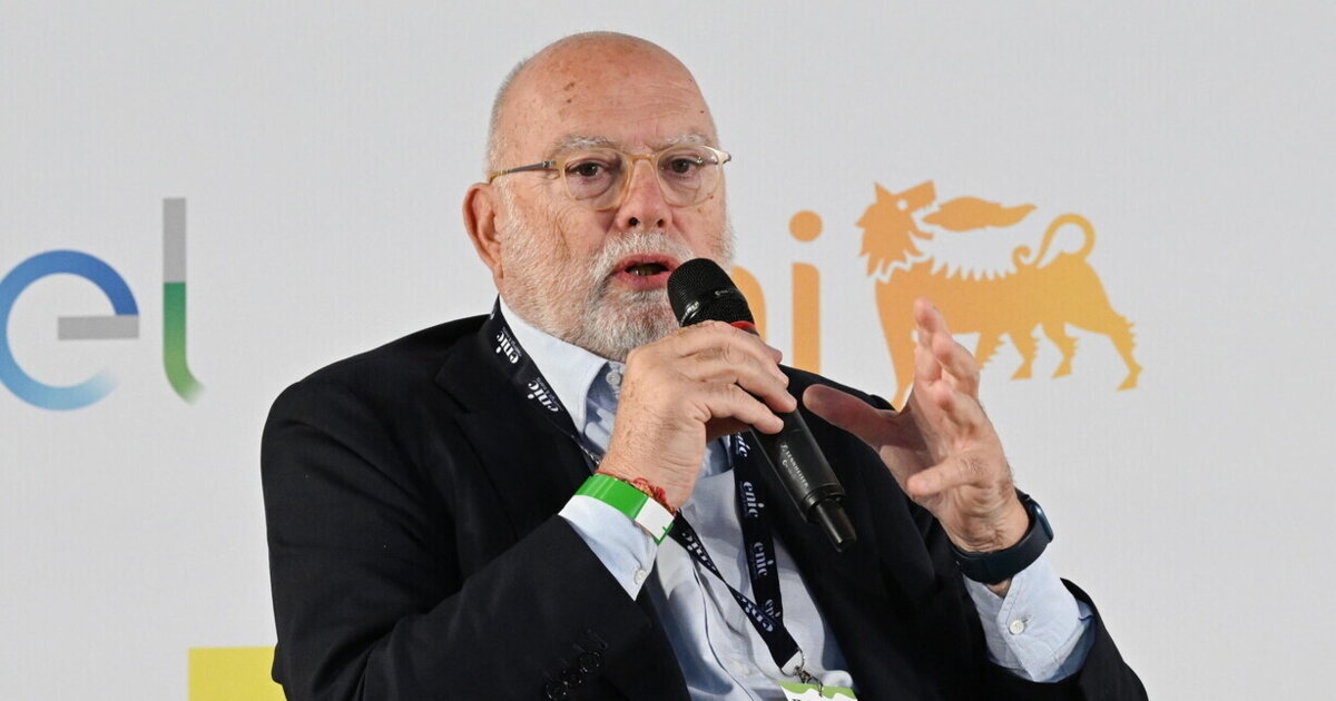 Gozzi (Federacciai): “Cara Schlein, per una vera politica industriale serve andare oltre il Green deal”