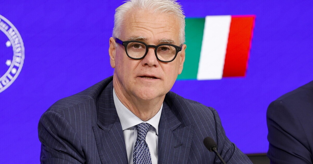 Zangrillo: „Das Urteil zur Anhebung der Gehaltsobergrenze für Führungskräfte im öffentlichen Dienst kommt zur rechten Zeit.“