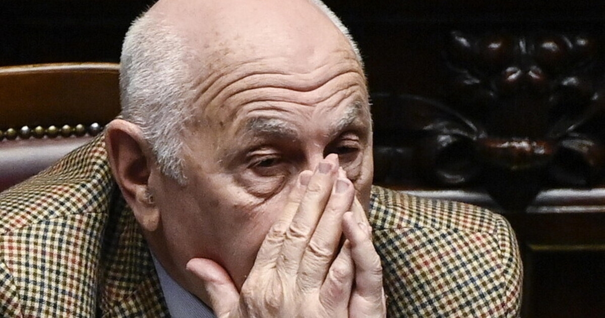 Almasri, trial requests for Nordio, Mantovano, and Piantedosi. The derby with Ilaria Salis.