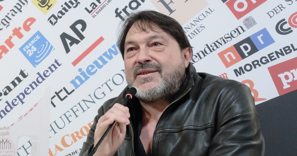 L'indagine su Ranucci accende lo scontro politico sulla Rai