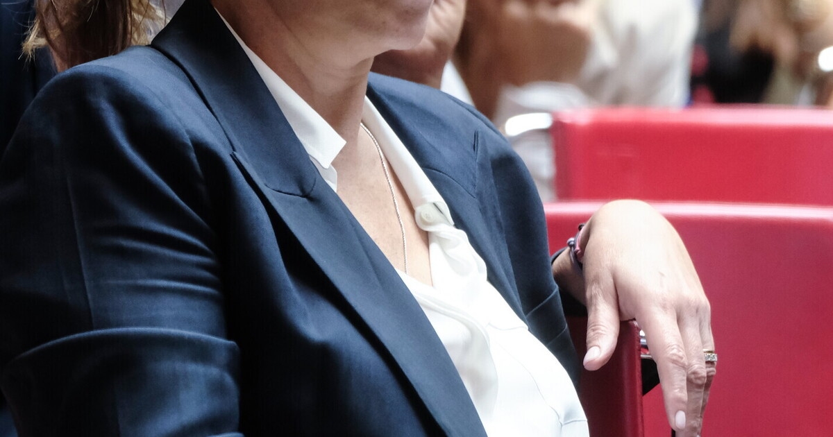 Bartolozzi "scudata" da Nordio: "Le scelte erano mie". Il sogno Colle, le liti, il rebus dell'immunità estesa