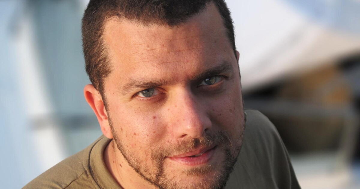 Alberto Trentini resta in cella. Cosa ha sbagliato l’inviato speciale respinto a Caracas