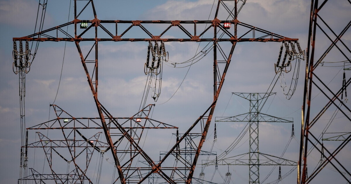 Energy costs businesses too much. How to change the game.