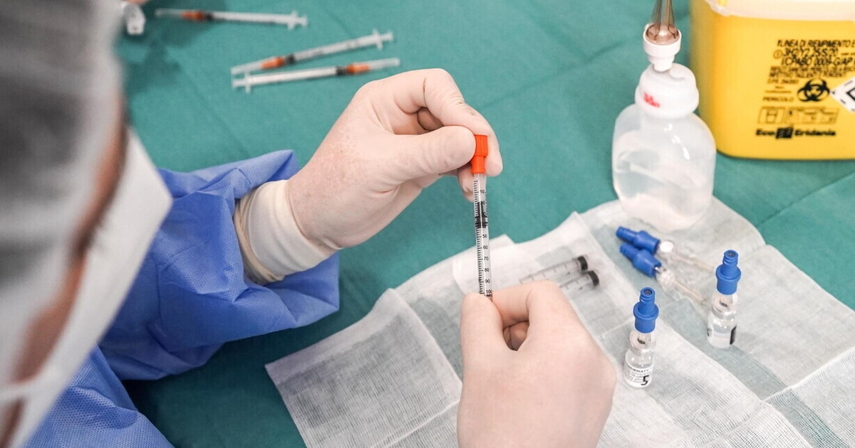 De benoeming van twee vaccincritici bij de NITAG en de onhoudbare politieke inmenging in de wetenschap