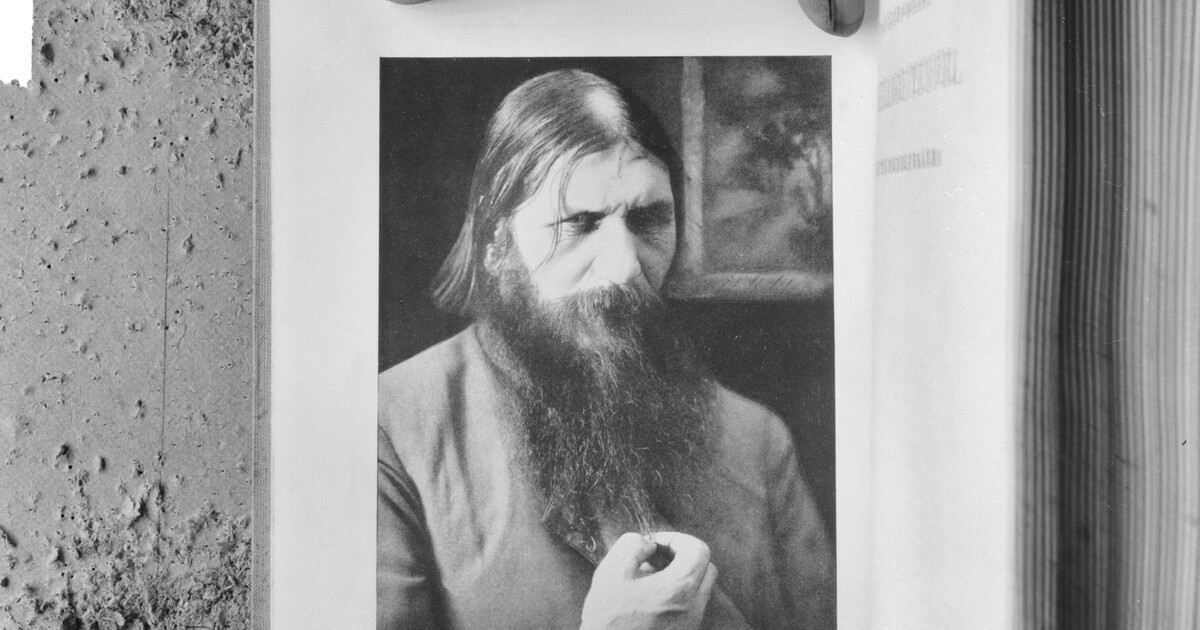 O şeytan babam
