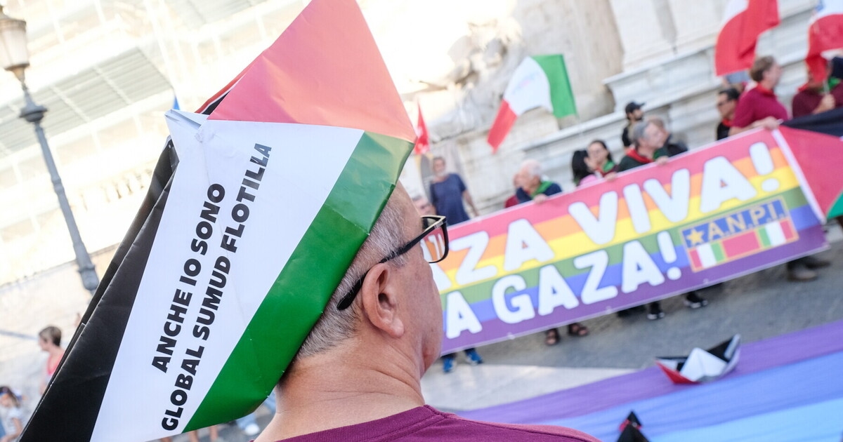 Barışın gerçek düşmanlarını göremeyen kolay pasifizm